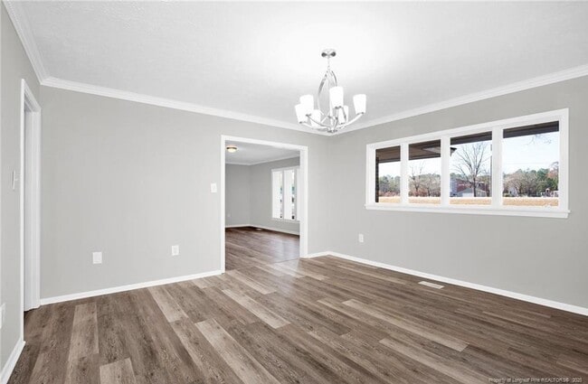 Building Photo - 3983 Cedar Creek Rd