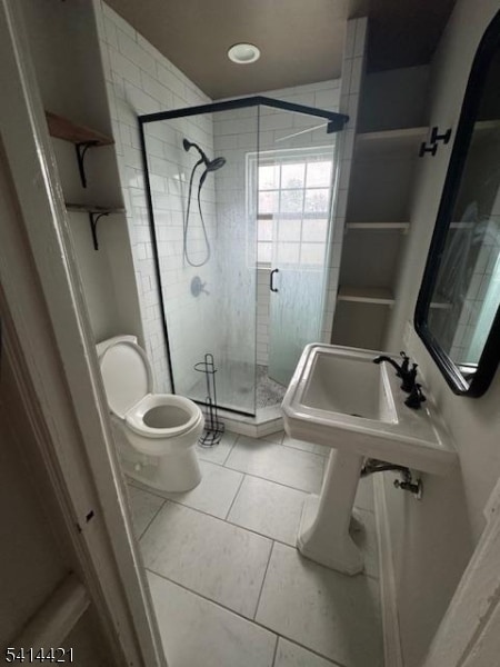 Building Photo - 389 South St