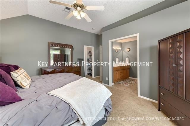 Building Photo - 15375 S Constance St