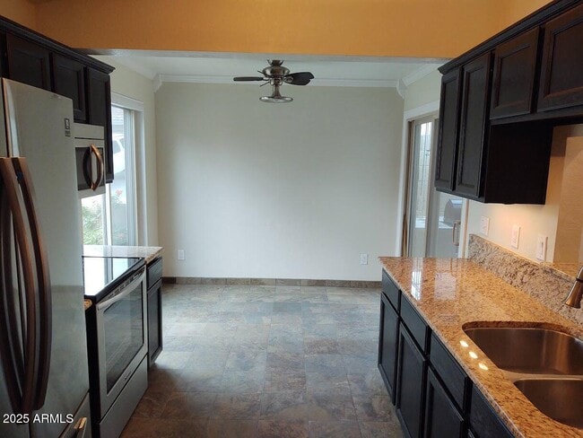 Building Photo - 4114 E Jojoba Rd