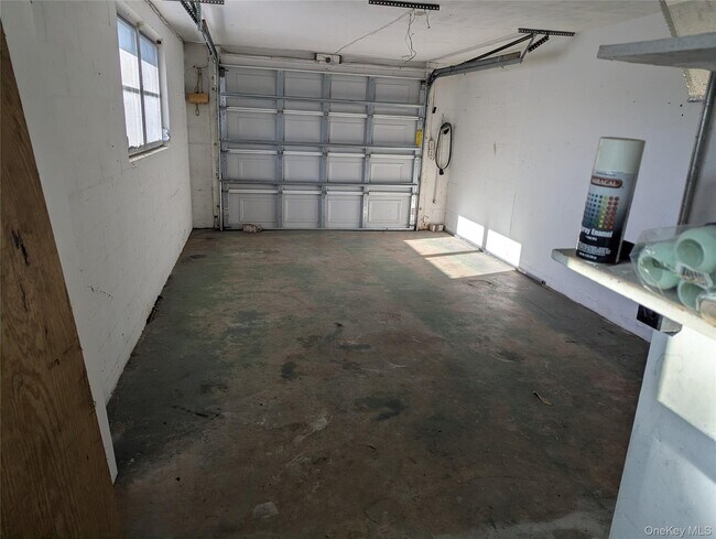 Building Photo - 7416 Star Dust Dr