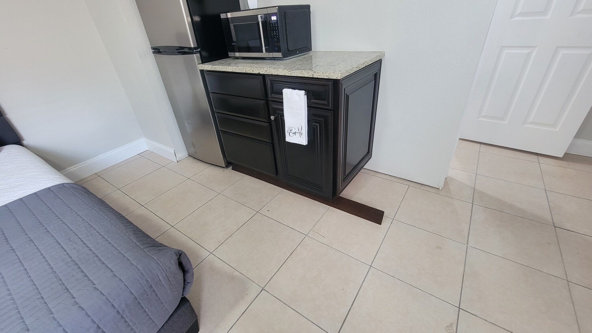 Building Photo - 7510 Govern Blvd