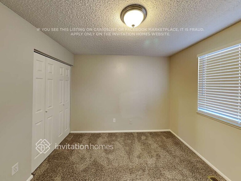 Building Photo - 11243 Clermont Ct