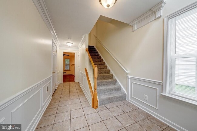 Building Photo - 13961 Gill Brook Ln