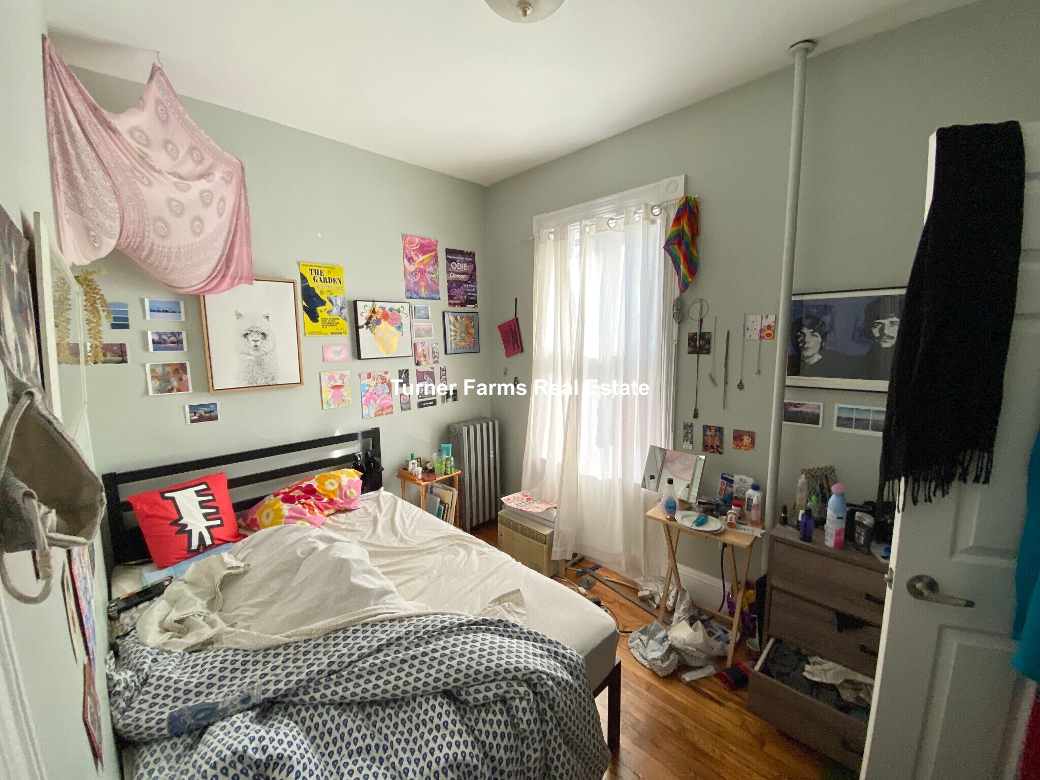 Building Photo - 3 Oswald St