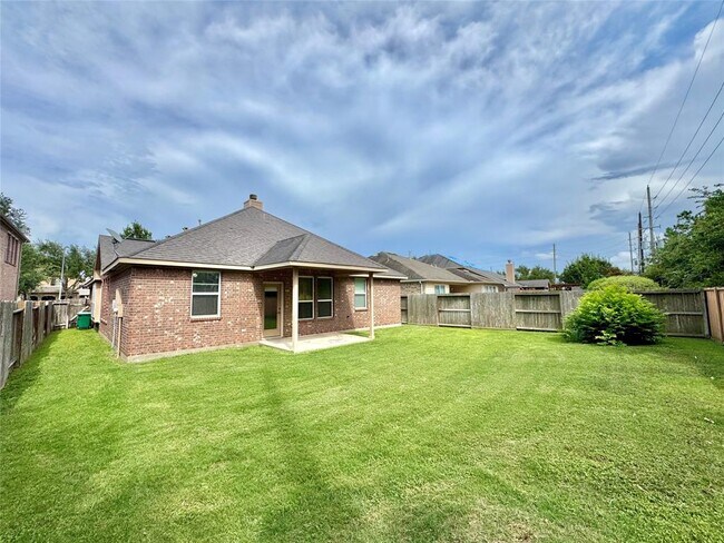 Building Photo - 9611 Cherry Quartz Ct