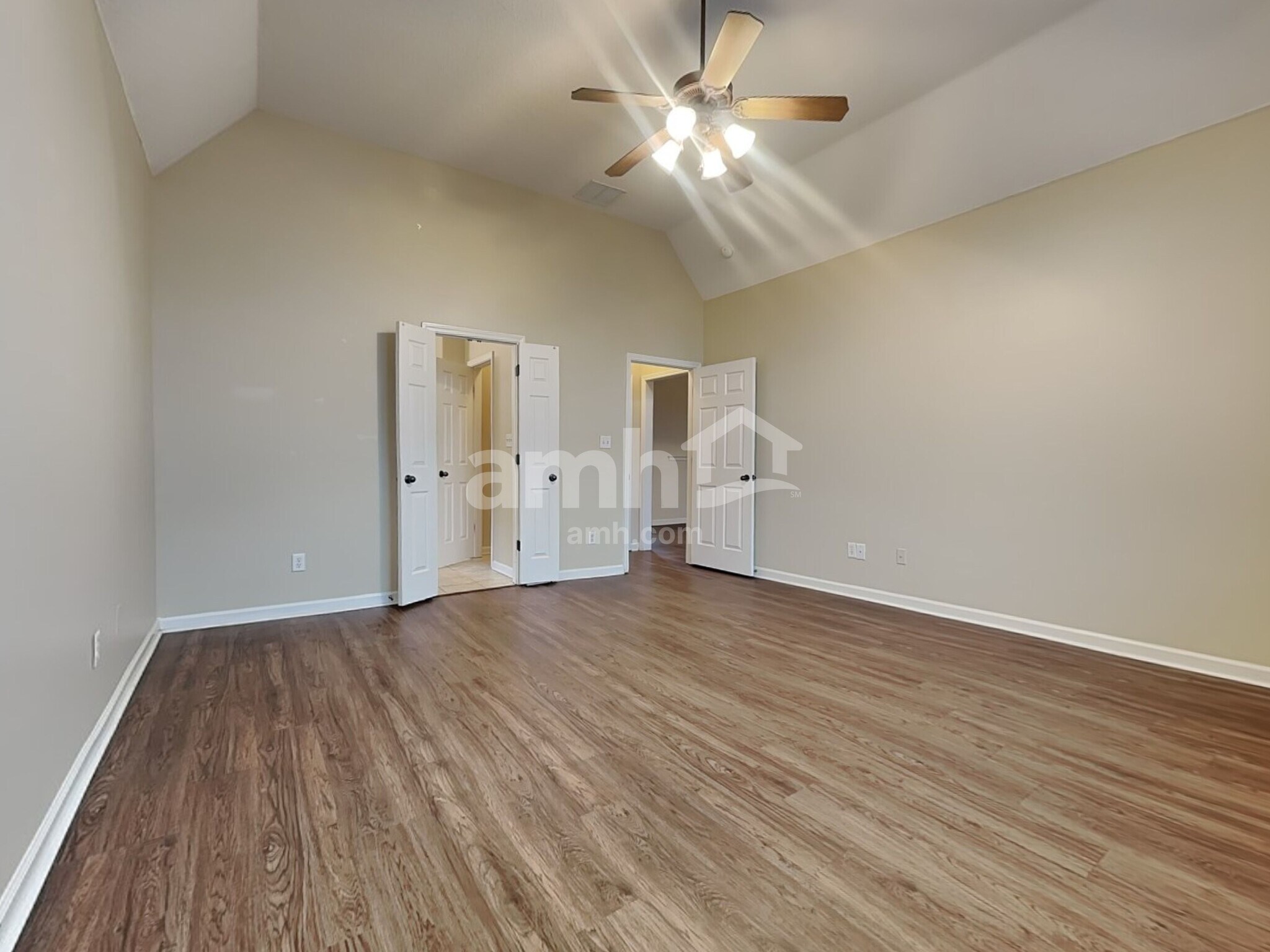 Building Photo - 5797 Savannah Pky