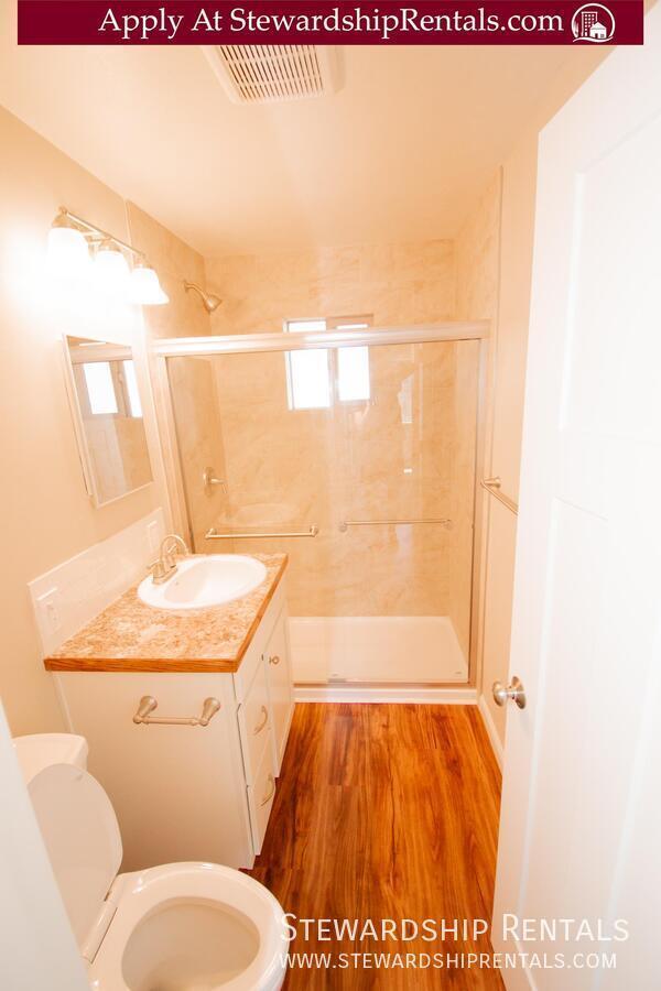 Building Photo - 32786 E Pearl St