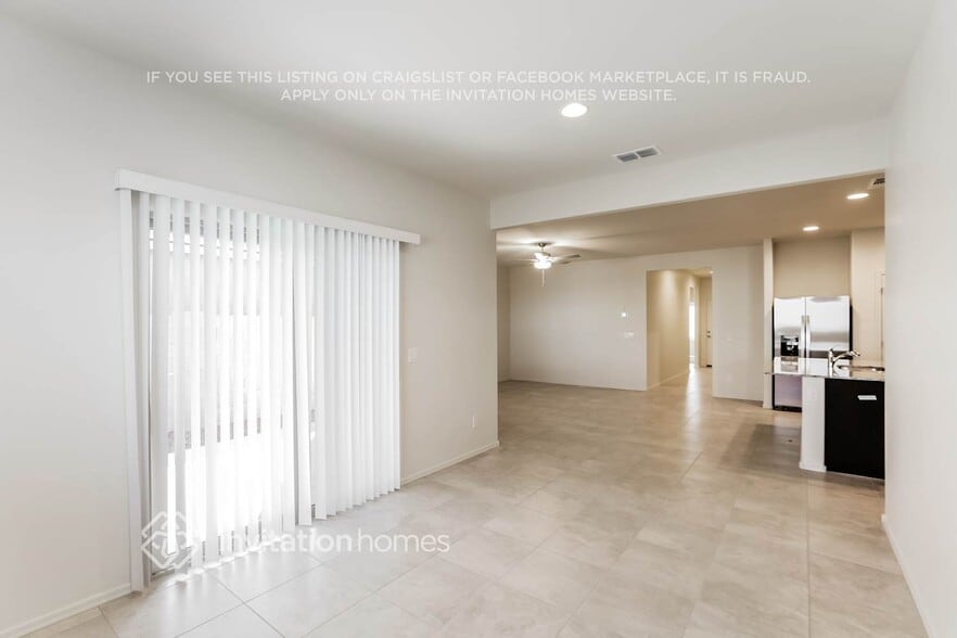 Building Photo - 25313 W Chipman Rd