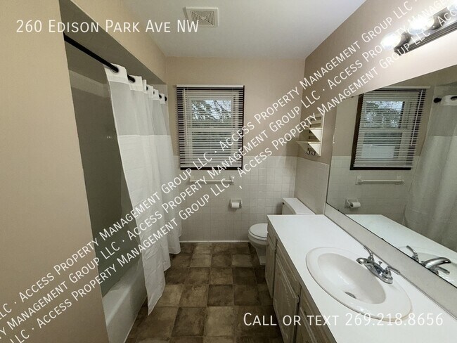 Building Photo - 260 Edison Park Ave NW