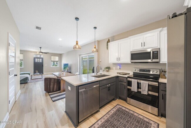 Building Photo - 105 Aleczander Preserve Ct