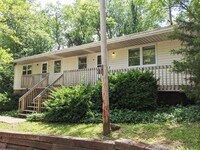 Building Photo - West 15th Street