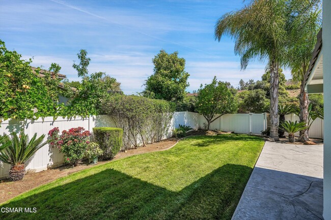 Building Photo - 2094 Bridgegate Ct
