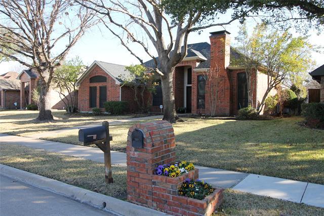 Building Photo - 4208 Meadowdale Dr