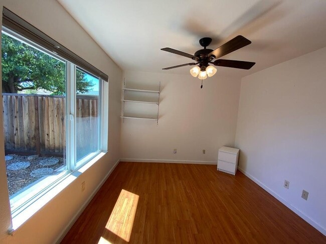 Building Photo - 4085 Bristlecone Way