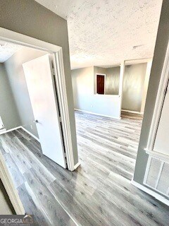 Building Photo - 4063 Creek Station Ln