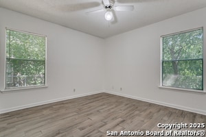 Building Photo - 14436 Woods Hole Dr