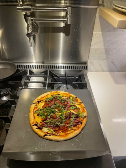 Building Photo - 1984 Palisade Blvd