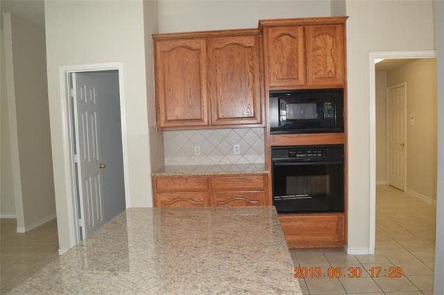 Building Photo - 8404 Blacktail Trail