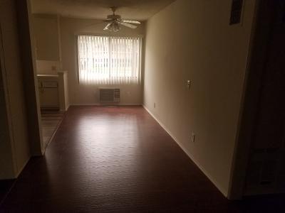 Building Photo - 12345 Magnolia Blvd