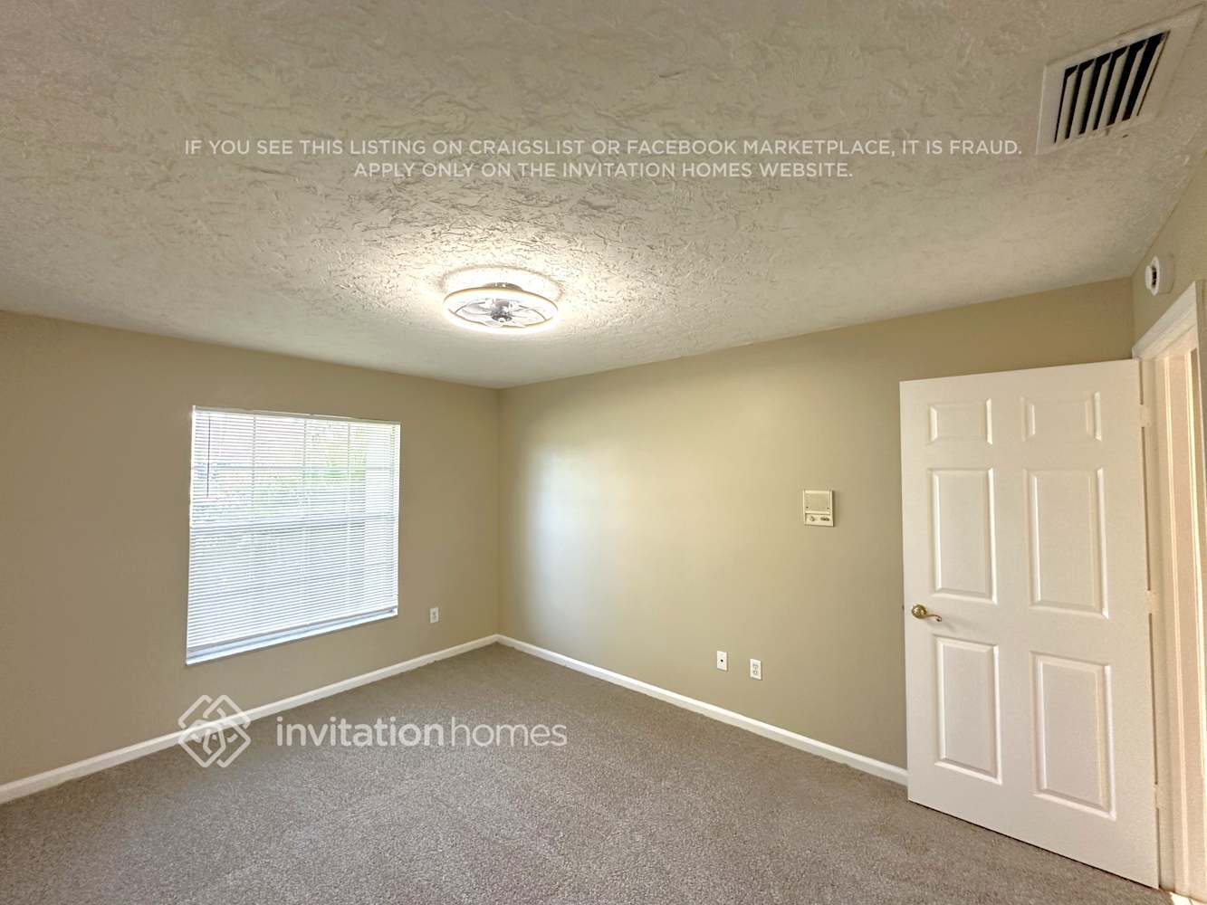 Building Photo - 13436 Brixham St