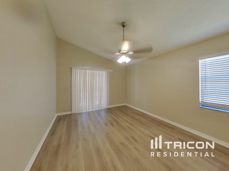 Building Photo - 2715 Wilder Park Dr