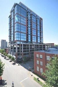 Building Photo - River Market Tower - Unit 1302