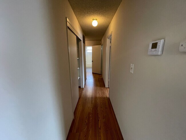 Building Photo - 4bd/2ba - Blossom Valley Home - Coming Soon!