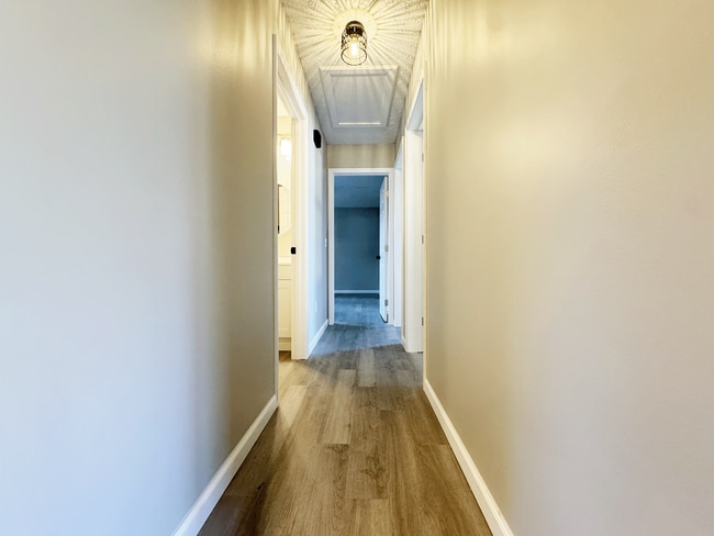 Building Photo - 220 Virginia Ave