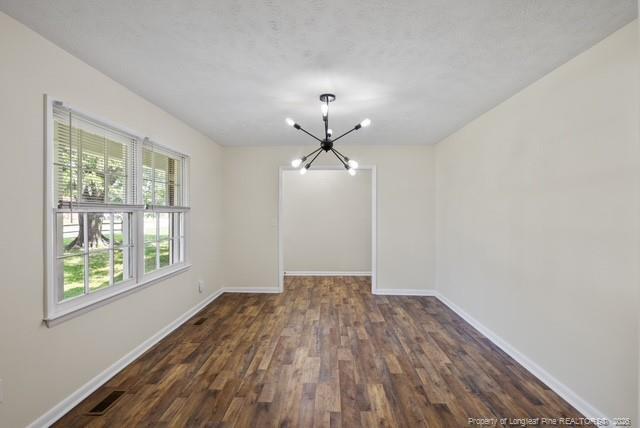 Building Photo - 1067 Pleasant Oak Dr