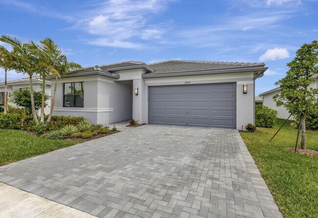Building Photo - 12557 SW Rain River Dr