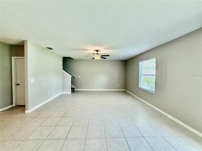 Building Photo - 10252 Shady Preserve Dr