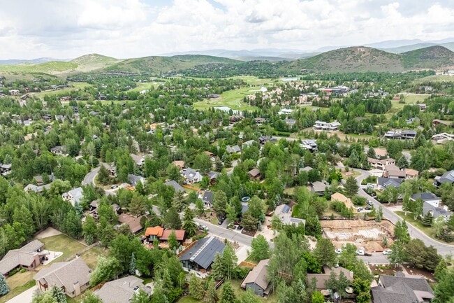 Building Photo - Tranquil Park Meadows Escape with Large Pr...