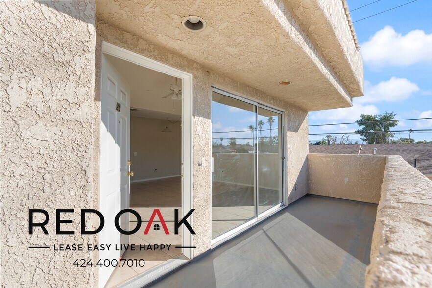 Building Photo - 32450 Candlewood Dr