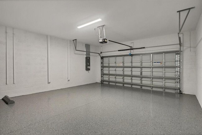 Building Photo - 10186 Crystal Isles Cir