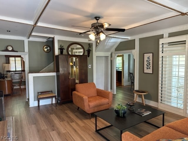 Building Photo - 2579 Second St