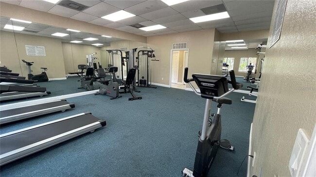 Building Photo - 2886 Somerset Park Dr