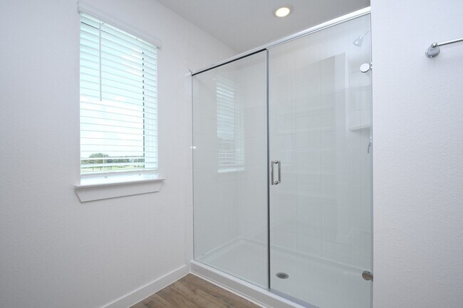 Building Photo - 3578 Lovebird Ln
