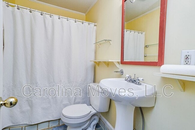 Building Photo - 30 Idlewood Dr