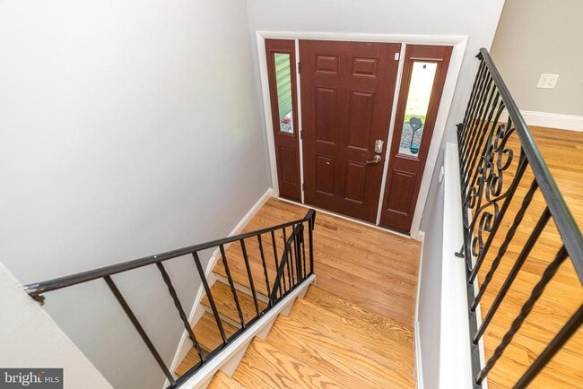 Building Photo - 402 Layfield Rd