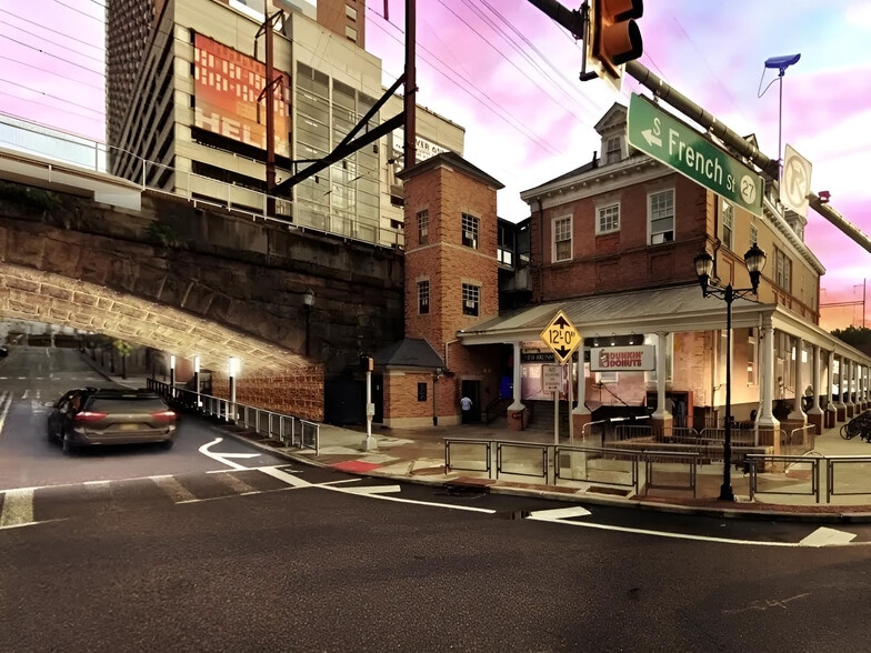 Building Photo - 117 Lyla Ln