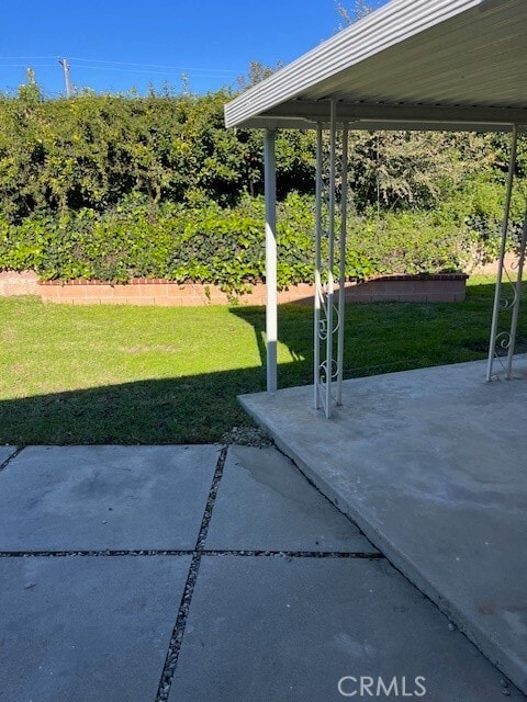 Building Photo - 615 Grandridge Ave