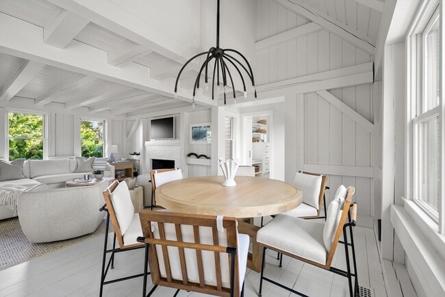 Building Photo - 1 Doc Ryder Dr