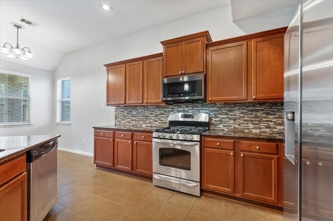 Building Photo - 146 Black Swan Pl