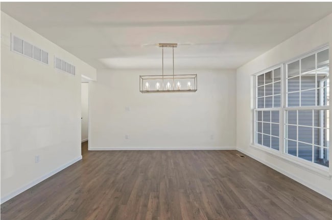 Building Photo - 108 Wholesome Wy