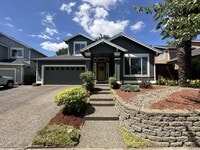 Building Photo - Spacious 3-Bedroom Home with Two Living Areas, Private Balcony, Fireplace & Attached 2-Car Garage