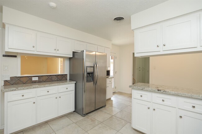 Building Photo - 4403 Omeara Dr