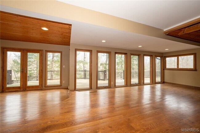 Building Photo - 3752 Hampton Brook Dr