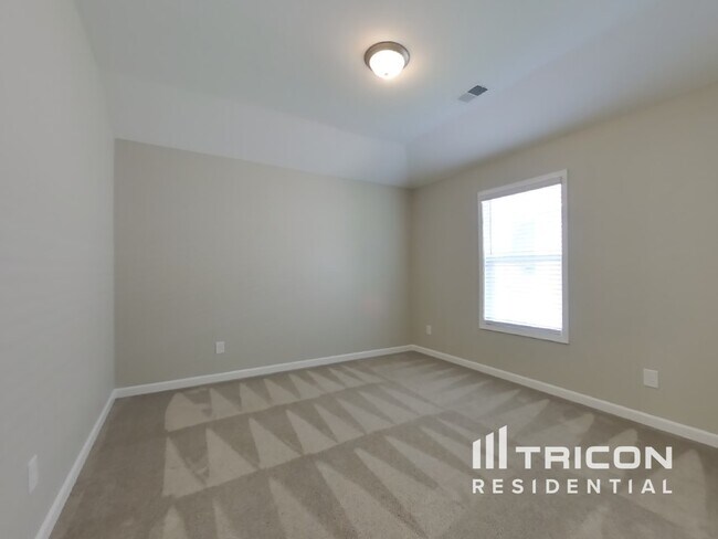 Building Photo - 108 Garner Ln