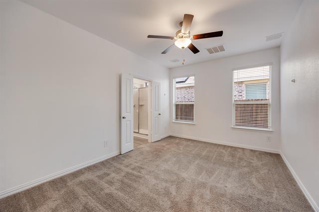 Building Photo - 2926 S Griffin Ln